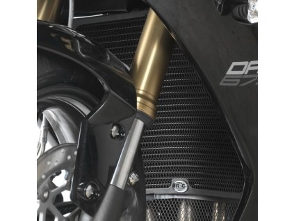 0 RGR%20RAD0145BK size 750