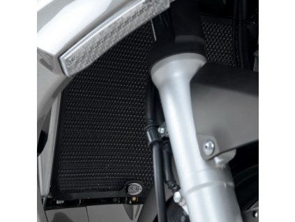 0 RGR%20RAD0152BK size 750