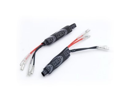 0 RGR%20RGR0002 size 750