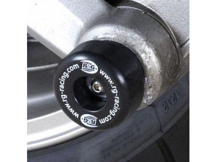 0 RGR%20SP0041BK size 750