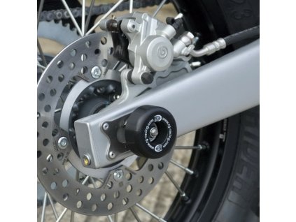 0 RGR%20SP0042BK size 750