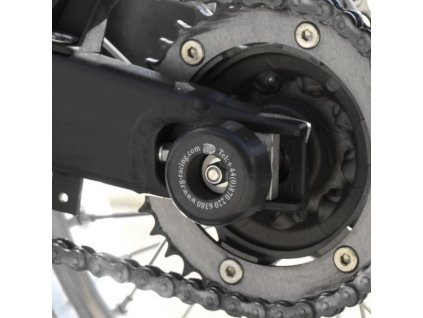 0 RGR%20SP0043BK size 750