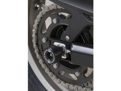 0 RGR%20SP0044BK size 750