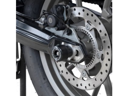 0 RGR%20SP0045BK size 750