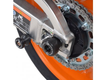 0 RGR%20SP0047BK size 750