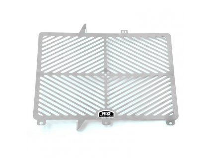 0 RGR%20SRG0003SS size 750