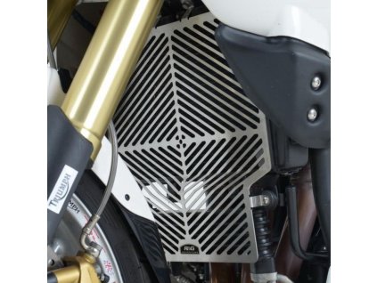 0 RGR%20SRG0004SS size 750