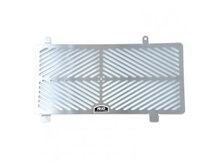 0 RGR%20SRG0005SS size 750