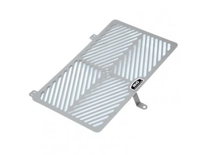 0 RGR%20SRG0006SS size 750