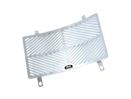 0 RGR%20SRG0007SS size 750