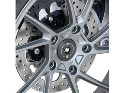 0 RGR%20SBP0002BK size 750