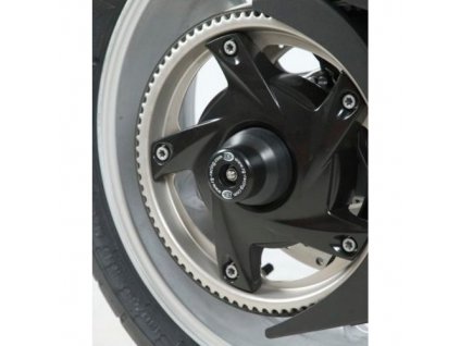 0 RGR%20SP0032BK size 750