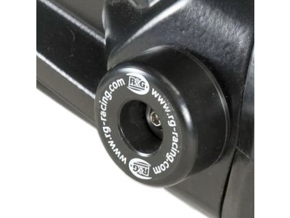 0 RGR%20SP0033BK size 750