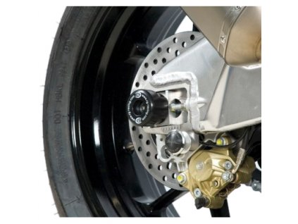 0 RGR%20SP0036BK size 750