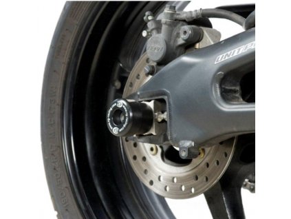 0 RGR%20SP0037BK size 750