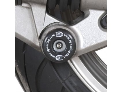 0 RGR%20SP0040BK size 750