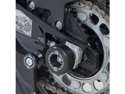 0 RGR%20SP0048BK size 750