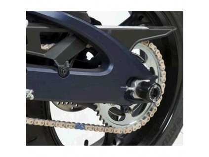 0 RGR%20SP0049BK size 750