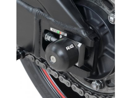 0 RGR%20SP0050BK size 750