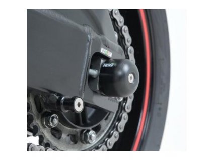 0 RGR%20SP0053BK size 750