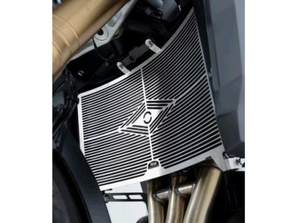 0 RGR%20SRG0001SS size 750