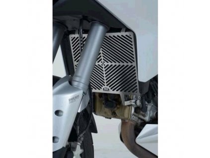 0 RGR%20SRG0002SS size 750