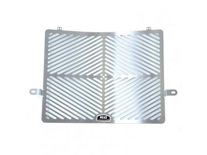 0 RGR%20SRG0008SS size 750