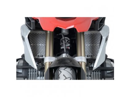 0 RGR%20SRG0009SS size 750