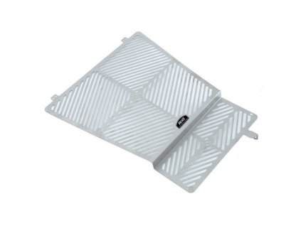 0 RGR%20SRG0010SS size 750