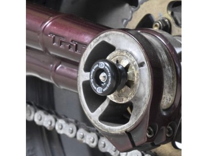 0 RGR%20SS0036BK size 750