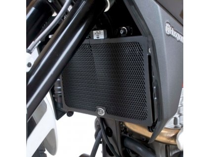 0 RGR%20RAD0138BK size 750