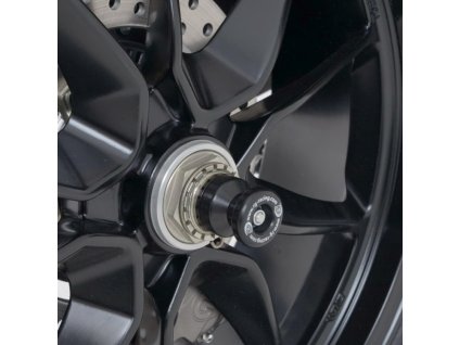 0 RGR%20SS0037BK size 750