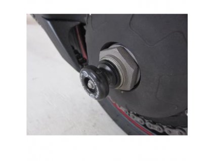 0 RGR%20SS0038BK size 750