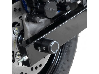 0 RGR%20SS0039BK size 750