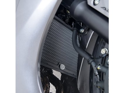 0 RGR%20RAD0147BK size 750