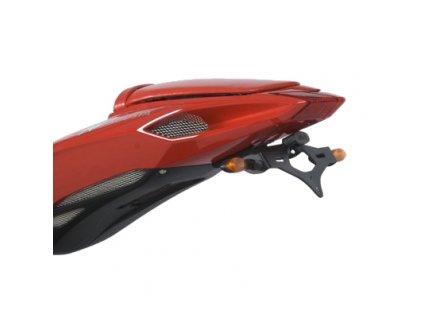 0 RGR%20LP0126BK size 750