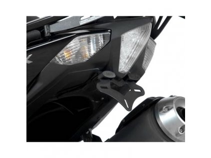 0 RGR%20LP0127BK size 750