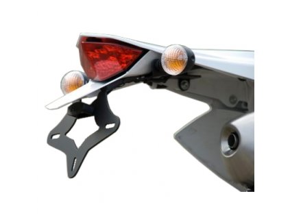 0 RGR%20LP0128BK size 750