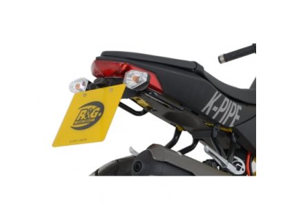 0 RGR%20LP0137BK size 750