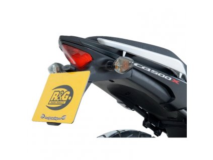 0 RGR%20LP0141BK size 750