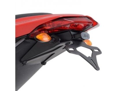 0 RGR%20LP0142BK size 750