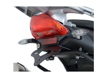 0 RGR%20LP0143BK size 750