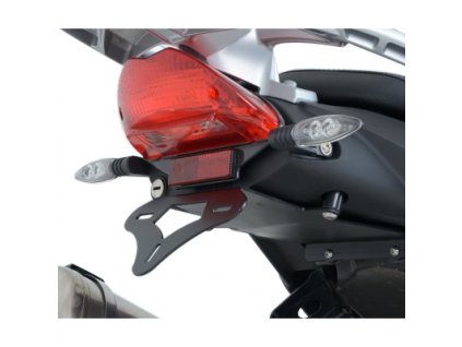 0 RGR%20LP0144BK size 750