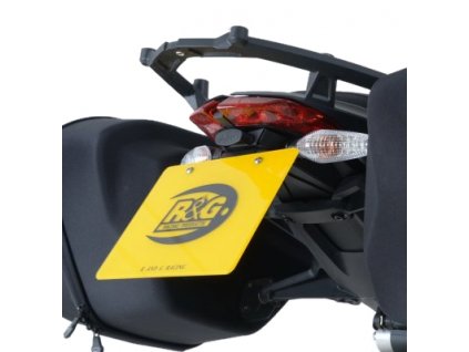 0 RGR%20LP0145BK size 750