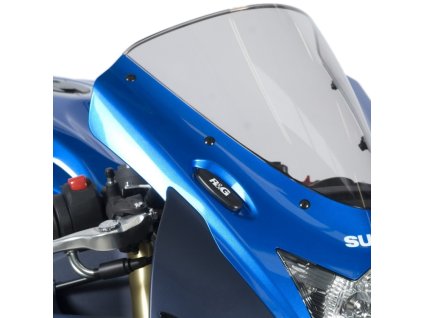 0 RGR%20MBP0012BK size 750