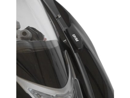 0 RGR%20MBP0015BK size 750