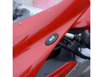 0 RGR%20MBP0016BK size 750