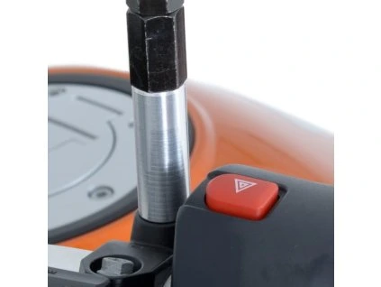 0 RGR%20MR0001BK size 750