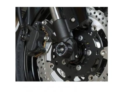 0 RGR%20FP0133BK size 750