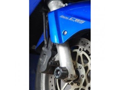 0 RGR%20FP0134BK size 750